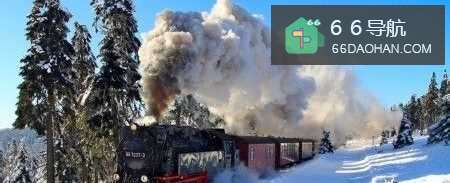 过年回老家怎么样保暖