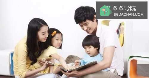 妈妈的性格会对孩子的出色有何种影响