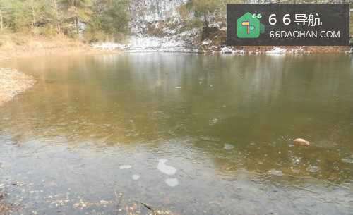 想恋爱的女人需要注意的几件事