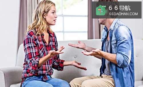 恋爱中最作死的行为有何种