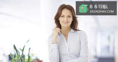 汉堡店新手如何工作