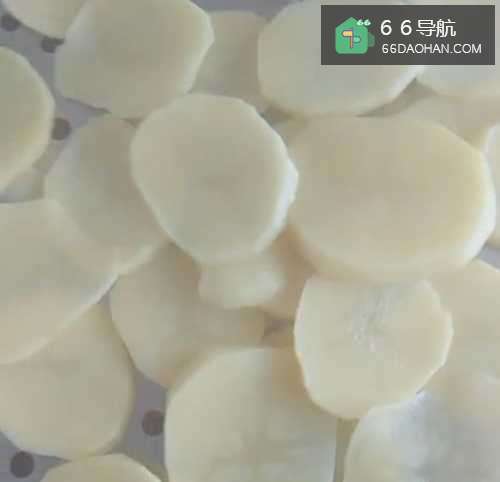 如何用台式烤肠做小吃