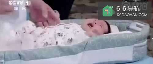 如何让孩子快速停止哭泣?让宝宝不哭的思路技巧