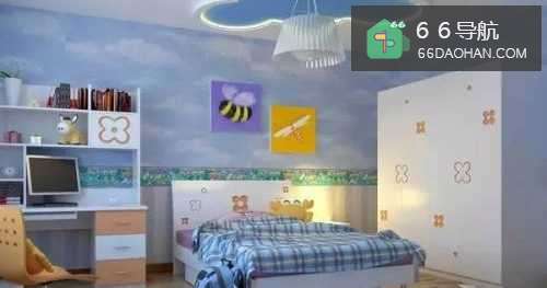 如何让不好好睡觉得孩子按时睡觉