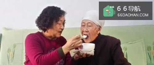 怎么样照顾孤寡老人