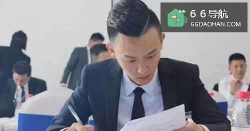 怎样进行自我分析