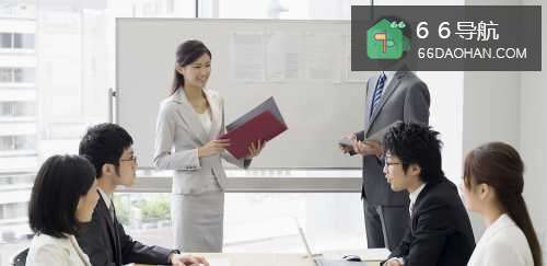 职场：[49]怎么样有效的激励员工