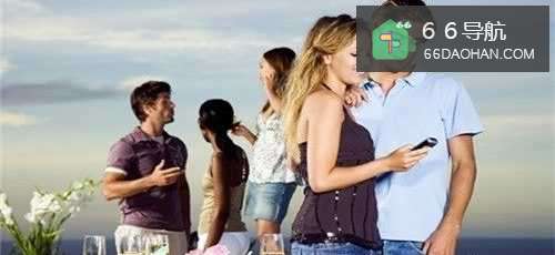 朋友爱出尔反尔怎样处理