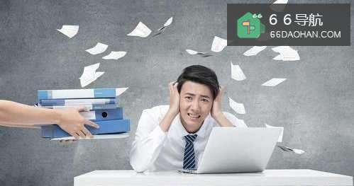 职场厚黑学：千万不要忽略这些重点的职场细节