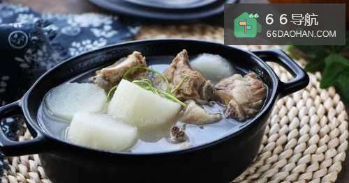 孩子吃啥增强抵抗力少生病?