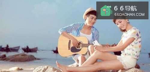 怎样挽回已经破碎的婚姻