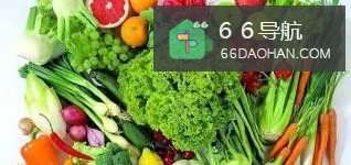 高血压不用怕,15种家常降压菜保护你!