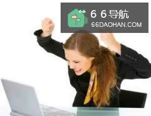 职场工作要远离哪几种人