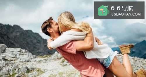 关于恋爱的6个小技巧