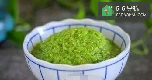 韭菜花酱如何做