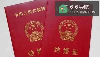 婚姻协议书夫妻相处之道