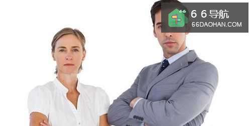 遇到笨下属如何处理?