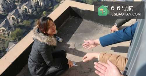 婚姻遭遇小三，是选择以死相逼还是让其滚开？