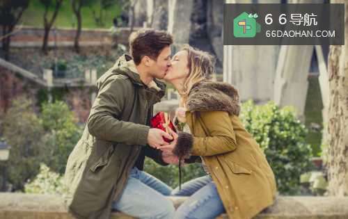 怎样解决情侣之间的矛盾