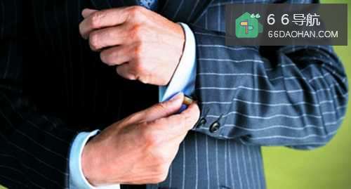 职场:不管你做的是啥工作,请一定牢记6句话