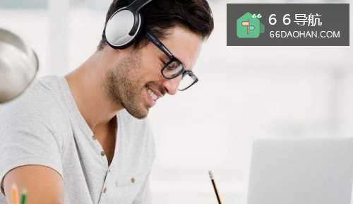 一个人工作到底为了啥?