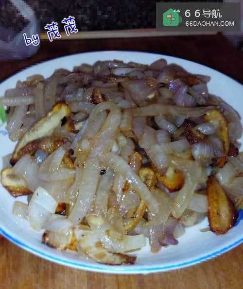 ̦超好吃家常菜：[9]荤溅洋葱：[9]荤溅洋葱