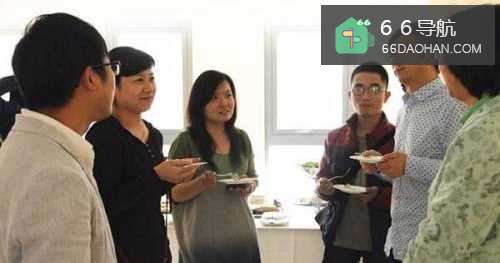 怎么样打造主要门店