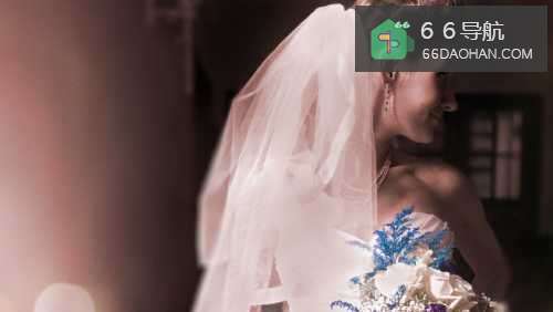 谈恋爱的时候有些话是不可以说的