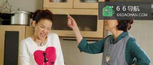 防止老公出轨有何种方式?