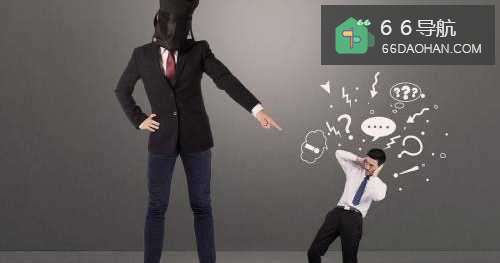 怎么应对职场打压