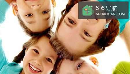 在朋友圈在晒孩子的何种照片是不合适的？