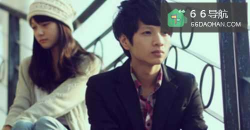 怎么挽留女朋友