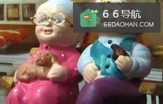 老人应该怎么样得到子女的尊重?