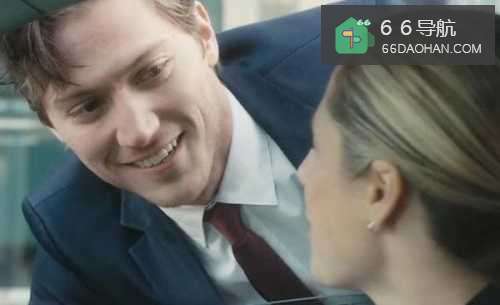 已婚女性还要出轨呢?