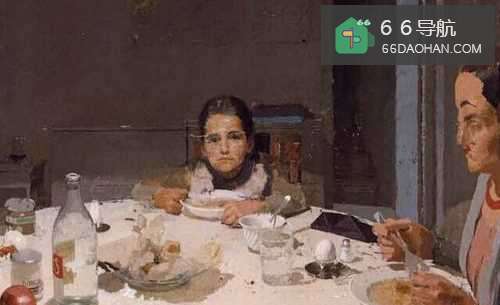 恋爱,要学会“细水长流”