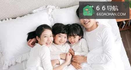 怎么样和亲戚和睦相处