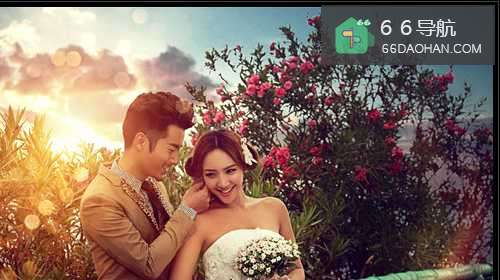 新媳妇怎样快速融入男方家庭