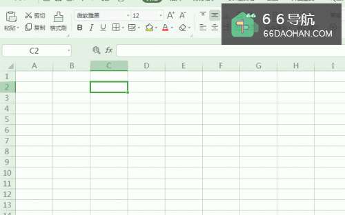 怎样批量新建文件夹