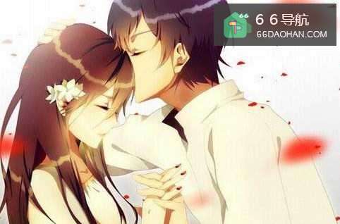 怎样让对方喜欢上自己