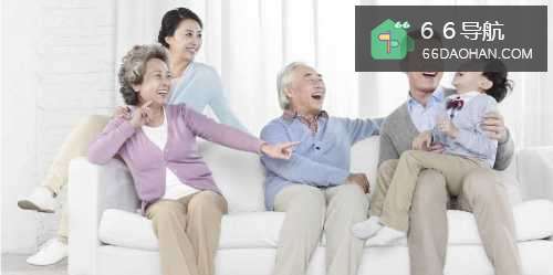 新媳妇怎么样与婆家人相处?