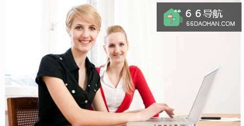 职场小白怎么样融入集体?