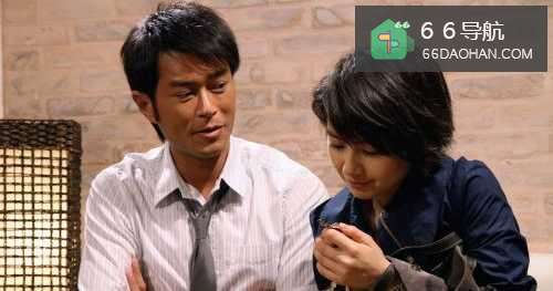 男女第一次相约吃饭,需要注意何种细节