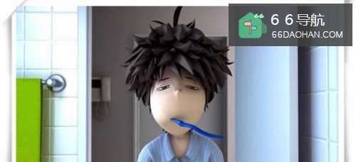 单身宅男如何找对象宅男怎样给自己找女朋友