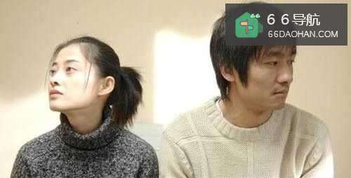 婚姻没有感情怎么做?