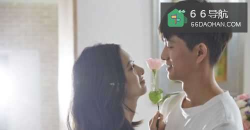 岳云鹏微博被恶评,看好女人怎么样给男人争脸