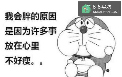 心情不好怎样做 ,几个小方式让心情快乐百倍