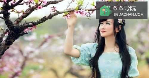 如果我们遇到骗婚应该怎么做