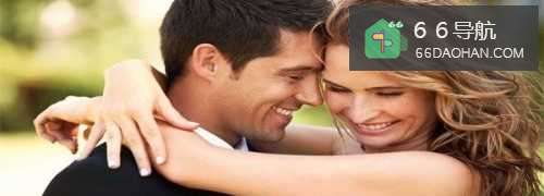 被不喜欢的人纠缠怎么样做？