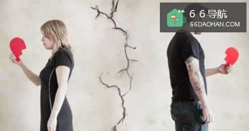 男朋友欺骗了我,我该怎么处理?