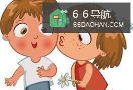 谈恋爱：约会必修课